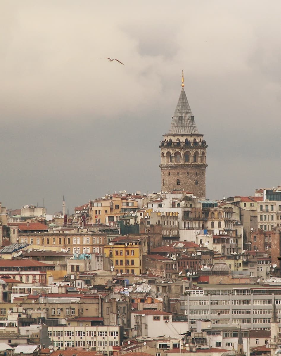 Sacred moments and rituals India Mihail Zablodsky