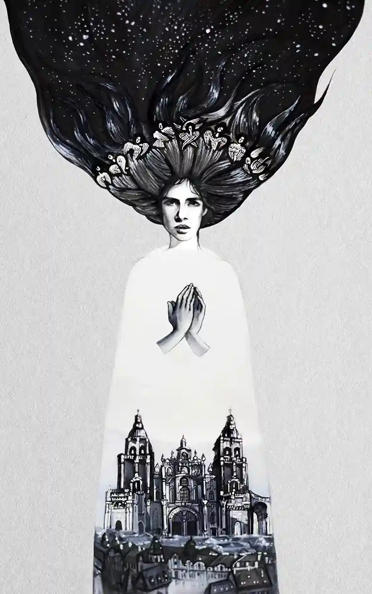 universe