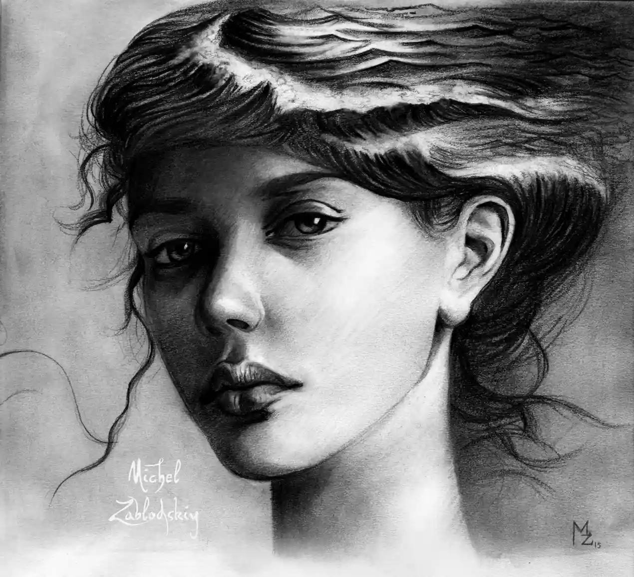 nereid