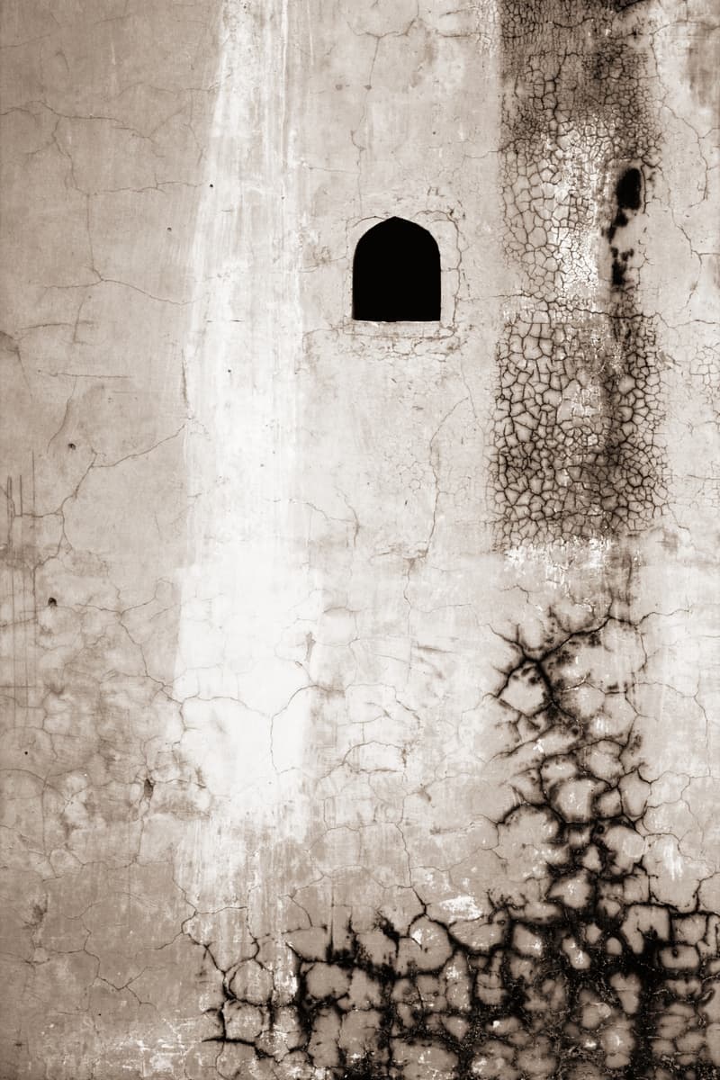 Sacred moments and rituals India Mihail Zablodsky