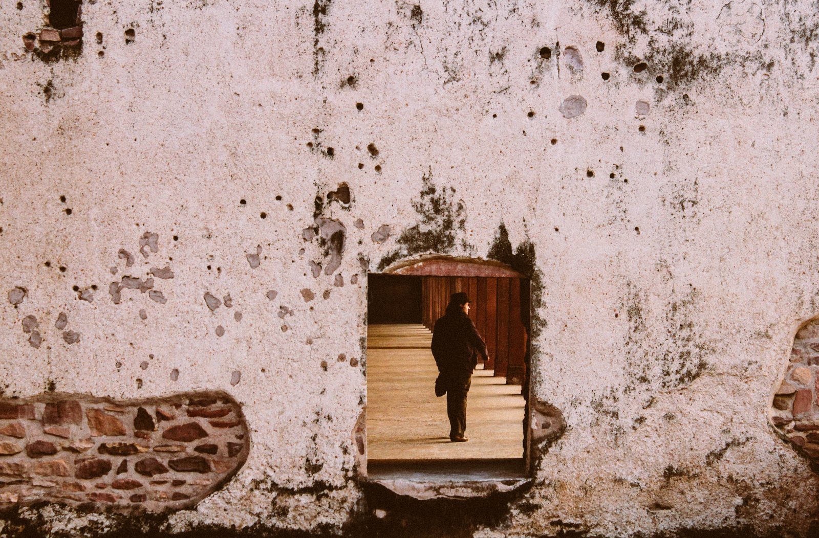 rituals India Mihail Zablodsky