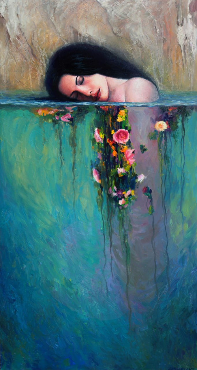 the fatigue II
